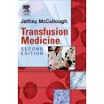 thumbnail image 2 of Transfusion Medicine, 2 of 2
