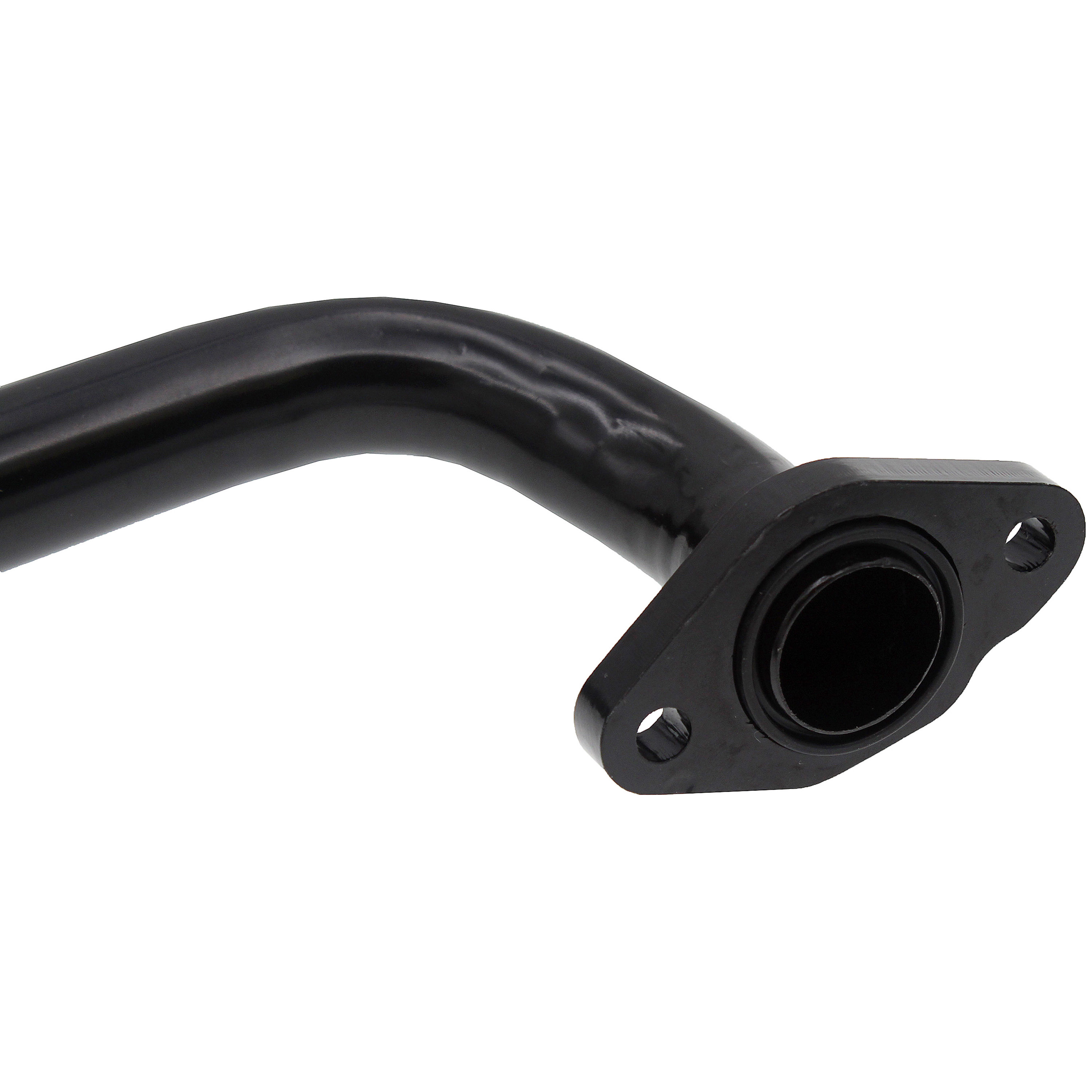 Dorman 626-669 Engine Coolant Pipe for Specific Chevrolet / Saturn Models - image 3 of 4