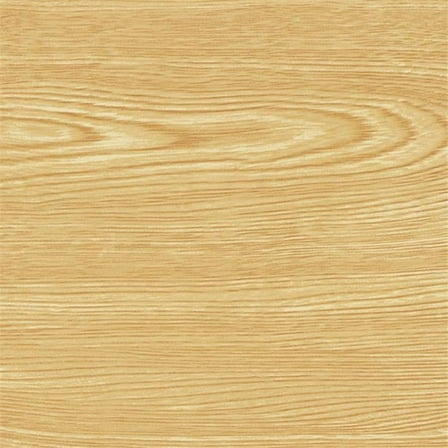 Kittrich  9 in. X 12 in. Goldenoak Adhesive Magic Cover Liner