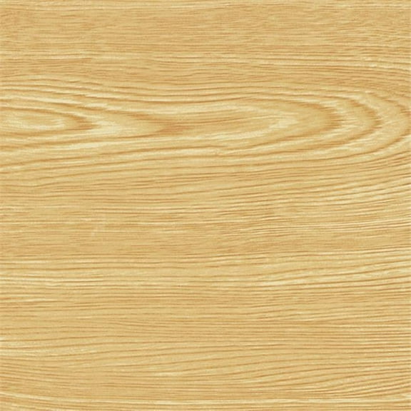 Kittrich  9 in. X 12 in. Goldenoak Adhesive Magic Cover Liner