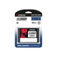 thumbnail image 3 of 3840G DC600M 2.5" SATA BULK, 3 of 4