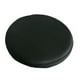 thumbnail image 1 of Cubierta de Taburete de Bar 1 und Sunnimix Spandex Redondo Negro 33cm, 1 of 7