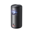 thumbnail image 1 of Proyector Renovado Anker Nebula Capsule 3 GTV 1080P Wi-Fi de 120", 1 of 1