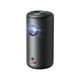 thumbnail image 1 of Proyector Renovado Anker Nebula Capsule 3 GTV 1080P Wi-Fi de 120", 1 of 1