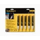 thumbnail image 2 of Comprobador de tensión Fluke 1AC II VoltAlert sin contacto (paquete de 5), 2 of 5