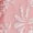 Pink, variant on Little Girl Flower A-line Wedding Party Dress Kids Pageant Birthday Formal Pink Dres