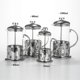 thumbnail image 5 of Stainless Steel Coffee Pot for Pressure Brewing Multifunction 800ml, 5 of 5