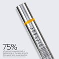 thumbnail image 3 of Sérum para ojos Elizabeth Arden Prevage Antiedad + Reparación Intensiva, 3 of 8