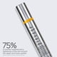 thumbnail image 3 of Sérum para ojos Elizabeth Arden Prevage Antiedad + Reparación Intensiva, 3 of 8