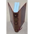 thumbnail image 1 of Perfect Brilliant Stillness by David Carse [Leather Bound], 1 of 4