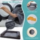 thumbnail image 5 of Cama Perro Mediano, 75x50x14cm Camas Ortopédicas para Perros Mediano con Fundas Extraíbles Inferior Antideslizante, Sofá Ortopédico Cama para Perros de Duradero, 5 of 7