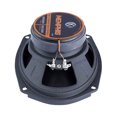 thumbnail image 3 of Memphis Audio PRX6903 Power Reference 6″x9″ 3-Way Coaxial Speakers, 3 of 4