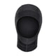 thumbnail image 5 of Capucha de buceo de neopreno de 3 mm Capuchas de buceo Gorro de natación Capucha térmica para surf L, 5 of 8