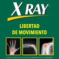 thumbnail image 4 of X Ray ava 30 comprimidos, 4 of 4