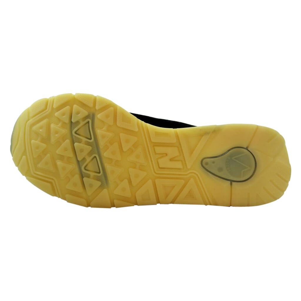 new balance 1600 canada