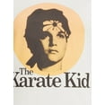 thumbnail image 3 of Karate Kid Women's Opp T-Shirt, 3 of 5