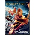 thumbnail image 5 of Le Roi Singe 3 - Royaume des Femmes [DVD], 5 of 5