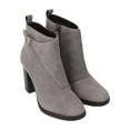 thumbnail image 2 of Cole Haan Women Harrington Grand Riding Bootie, 2 of 7