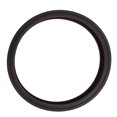thumbnail image 1 of Elemento de Filtro de Aire Redondo Aramox Elemento de Filtro de Aire Redondo de Alto Flujo Reemplazo de Elemento de Filtro de Entrada de Filtro de Aire Reutilizable Lavable ANGGREK Otros, 1 of 8