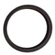 thumbnail image 1 of Elemento de Filtro de Aire Redondo para Filtro de Aire de 14 X 2 Pulgadas Mayor Potencia y Aceleración Lavable y Reutilizable Protección del Motor Duradero ANGGREK  Otros, 1 of 8