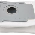 thumbnail image 2 of Accesorios para Aspiradoras Robot para I7+I3 E5 E6 S9 Accesorios para Bolsas de Polvo para Aspiradoras Robot, 2 of 5
