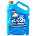 thumbnail image 1 of Recarga de solución de burbujas SYNCFUN 473 ml (hasta 4,7 L) para niños, 1 of 8