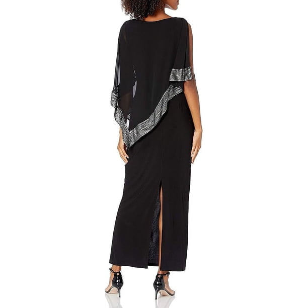 slim fit dress slacks S.L. Fashions 9174122 main image 0