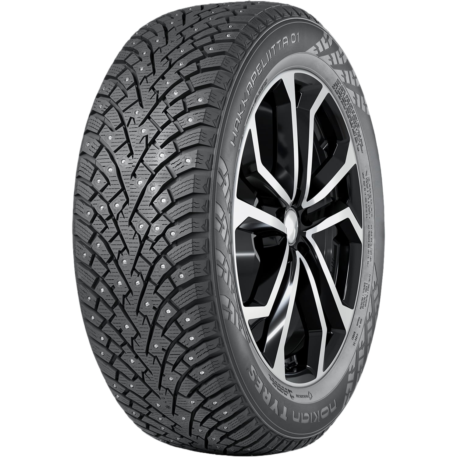 fc61ddb2-fb2a-4b8f-9fda-