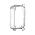 thumbnail image 3 of Funda Tup Para Reloj Inteligente, Funda Protectora Compatible Con Amazfit Bip/Amazfit Bip S/Bip 1S/Amazfit Bip Lite/Bip Lite 1S/Amazfit A1608 sonducket EL016380-05, 3 of 5