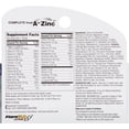 thumbnail image 6 of 4 Pack - Silver Men's 50+ Tablets 100 Tablets, 6 of 10
