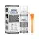 thumbnail image 2 of Sellador impermeable de 300 ml para tejas, tejados y paredes - Agente impermeabilizante multisuperficie para baños y superficies exteriores, 2 of 9