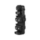 thumbnail image 5 of 6554.ha Master Electric Window Control Switch Lifter Switch For C4 2004-2010 (manual Mirror), 5 of 5