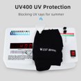 thumbnail image 3 of , Summer Windproof Quick Summer Windproof Bike Summer Windproof Bike Dsfen Anrio Iuppa Adben Quick C, 3 of 5
