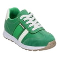 thumbnail image 2 of Tenis Blasito Verde Para Niño [bla52] verde 19 MX, 2 of 8