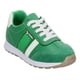thumbnail image 2 of Tenis Blasito Verde Para Niño [bla52] verde 21 MX, 2 of 8