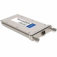 thumbnail image 4 of Alcatel-Lucent CFP Module, 4 of 4