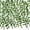 12Pack, variant on Pakyozj Fake Vines for Room Decor(12 Pack 84 Feet) Aesthetic Artificial Plant Ivy Leaves Hanging Greenery Garlands for Home Bedroom Wall Wedding Party Decor