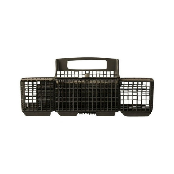 ForeverPRO W10807920 Baskt-Ware for Whirlpool Dishwasher 3380781 3383588 3384587 8539161