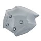 thumbnail image 1 of Parabrisas Protector de parabrisas delantero de motocicleta, Deflector de aire, accesorio de modificación, reemplazo para MT-09 SP 2024, 1 of 8