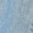 C ripped baggy jeans kids Blue, variant on Jeans for Teen Girls Y2K Tween Girls Baggy Jeans-Elastic Waistband Wide Leg Denim Pants with Heart Embroidery, Streetwear for Girls