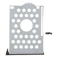 thumbnail image 2 of Soporte de Bandeja de Carrito de Controlador Duro HDD para M6600 perfke Caddy del controlador de disco duro HDD, 2 of 9