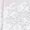 White, variant on IROINNID Womens Pajamas Dress Plus Size Silk Sleepwear Lace V-neck Sleeveless Homewear Clothes