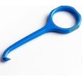 thumbnail image 1 of Aligner Removal Tool For Invisalign, Braces And Retainers | Clear Aligner Remover (blue), 1 of 4