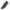 Grey, variant on Futezty Men Casual Shoes Hands Free Slip On Fashion Sneakers Lightweight Breathable Walking Shoes
