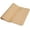 Color 52, variant on 200 Pcs Parchment Paper Baking Sheets, Heavy Duty Precut Baking Sheets Nonstick Parchment for Cookies Steaming Grilling Cooking Air Fryer Oven Pan Air Fryer(Brown,12 x 16 Inch)