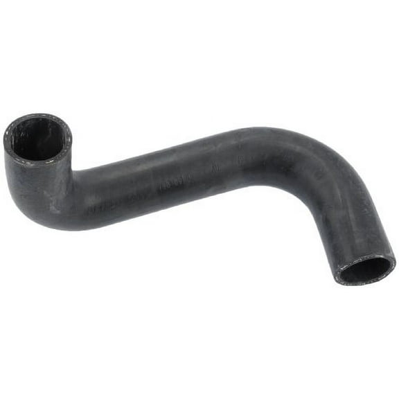 Continental 60113 Radiator Coolant Hose