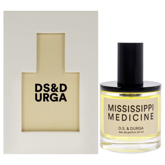 Eau de Parfum Mississippi Medicine DS & Durga 1.7 oz