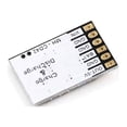 thumbnail image 3 of tamizeot Carte d'Alimentation Mobile Batterie pour Module de Protection Cartes PCB Légères, 3 of 6