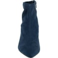 thumbnail image 4 of Women's Bella Vita Stephanie II Ankle Boot, 4 of 7