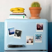 Polaroid i-Type Color Film